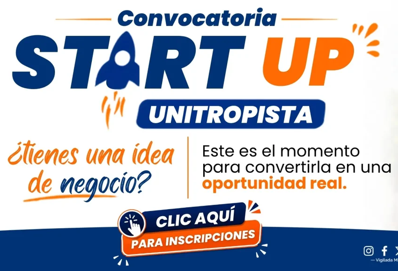 convocatoria