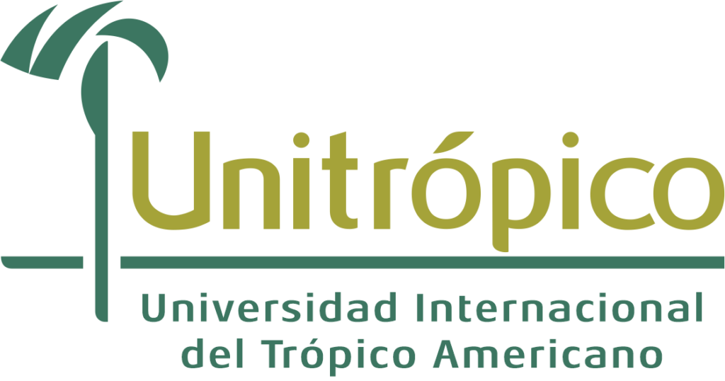 Escudo de Entidad